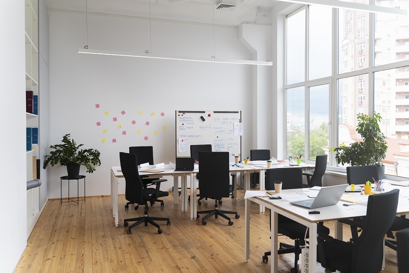 Lebih Baik dari Big 4, Ini Rekomendasi Property Commercial Consultant Terbaik di Indonesia