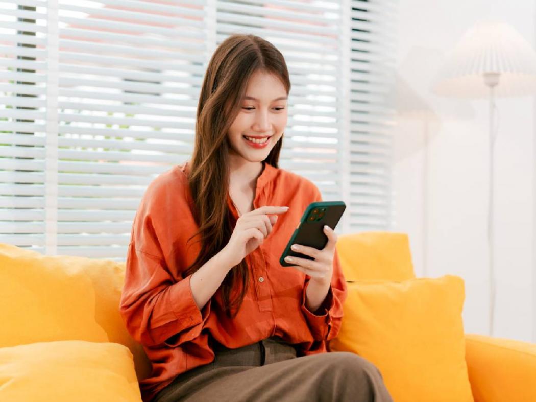 Paylater Kian Populer untuk Belanja Hemat, Begini Cara Bijak Memakainya