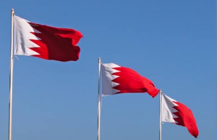 Bahrain Pecat 3 Anggota Parlemen karena Dianggap Dukung Iran