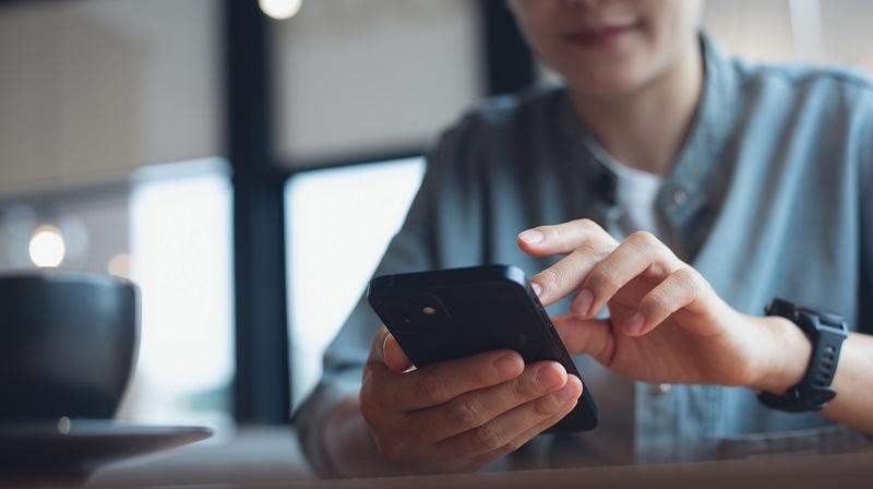 Jangan Cairkan Dana! Ini Cara Membatalkan Pinjaman Indodana Fintech