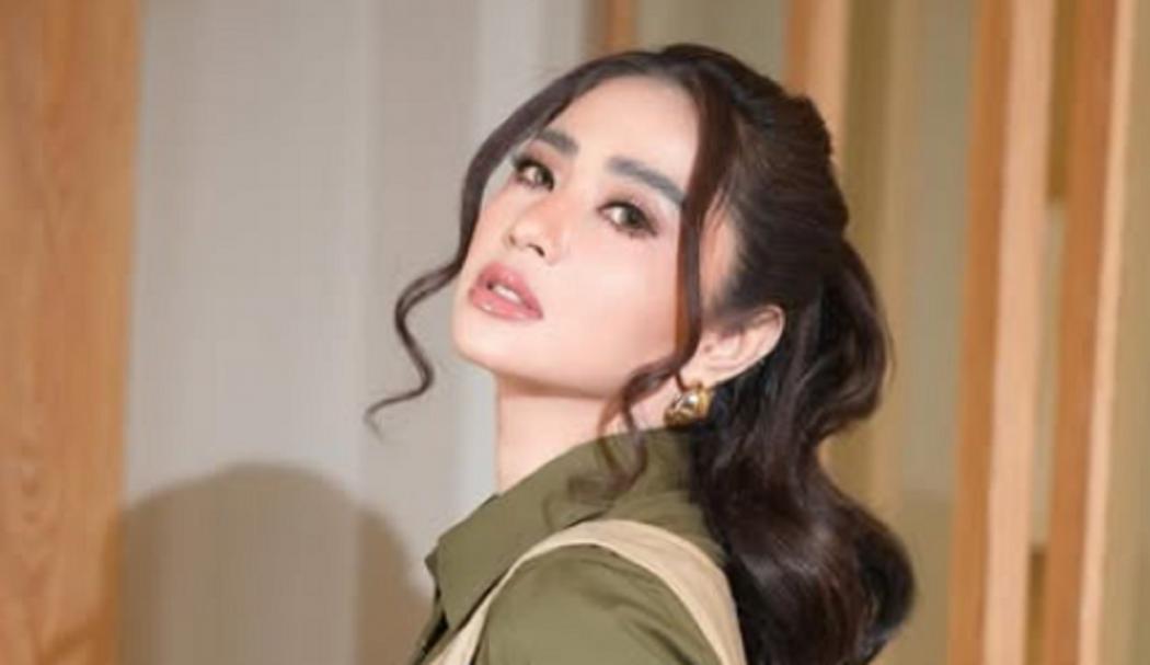 Dewi Perssik Kuliah Psikologi, Berharap Trauma Sembuh dan Nikah Tak Gagal Lagi