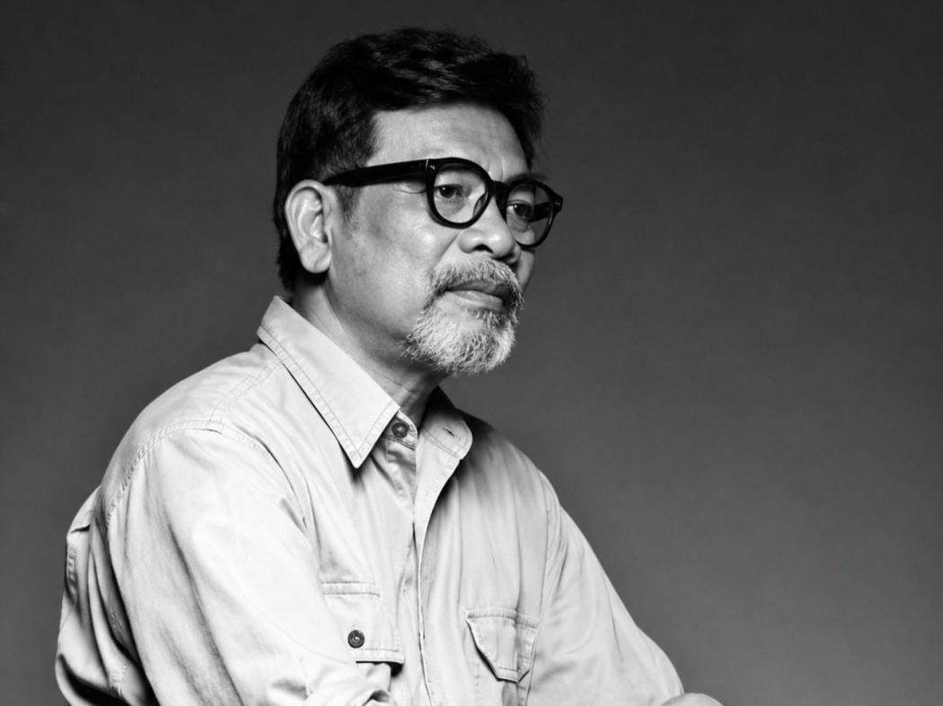 Penyebab Kematian Jalil Hamid Terungkap, Berjuang Lawan Pembesaran Jantung