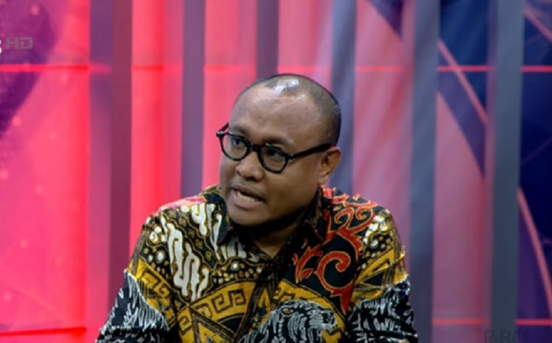 Pengacara Sebut JK Sangat Marah Difitnah Ade Armando Cs: Ceramahnya Fakta Empirik