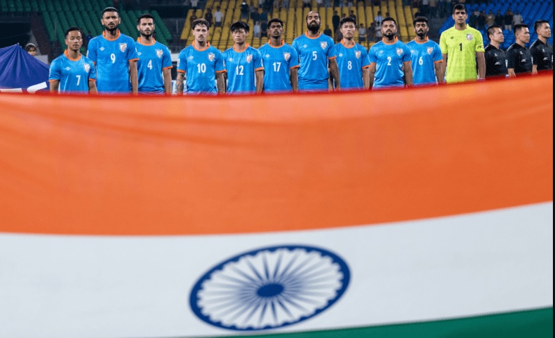 India Resmi Ikut FIFA ASEAN Cup 2026, Timnas Indonesia Dapat Kabar Baik