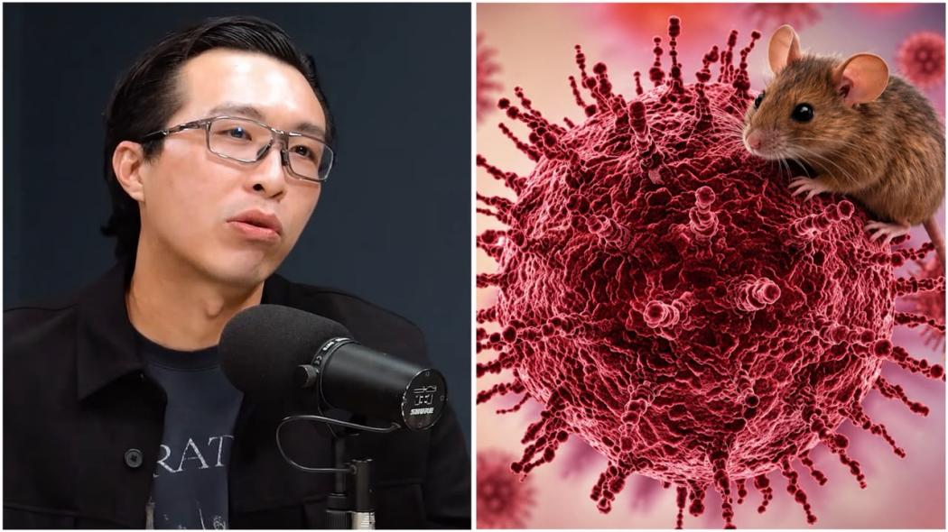 Jangan Panik! Dokter Tirta Tegaskan Hantavirus Bisa Dicegah dengan Jaga Kebersihan