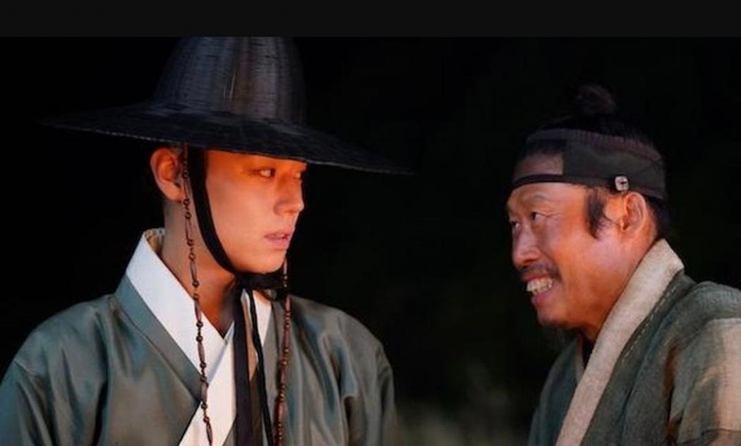 Daftar Pemenang Baeksang Arts Awards 2026, The King's Warden Borong Penghargaan