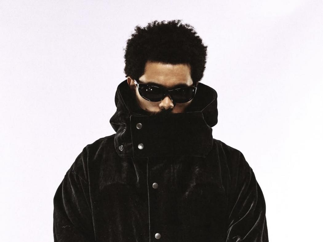 The Weeknd Resmi Umumkan Konser di Jakarta 26-27 September 2026