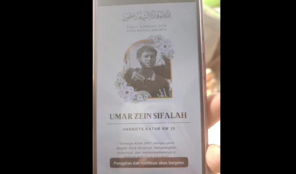 Kronologi Remaja di Bogor Tewas Dipatuk Ular Weling, 1 Korban Kritis