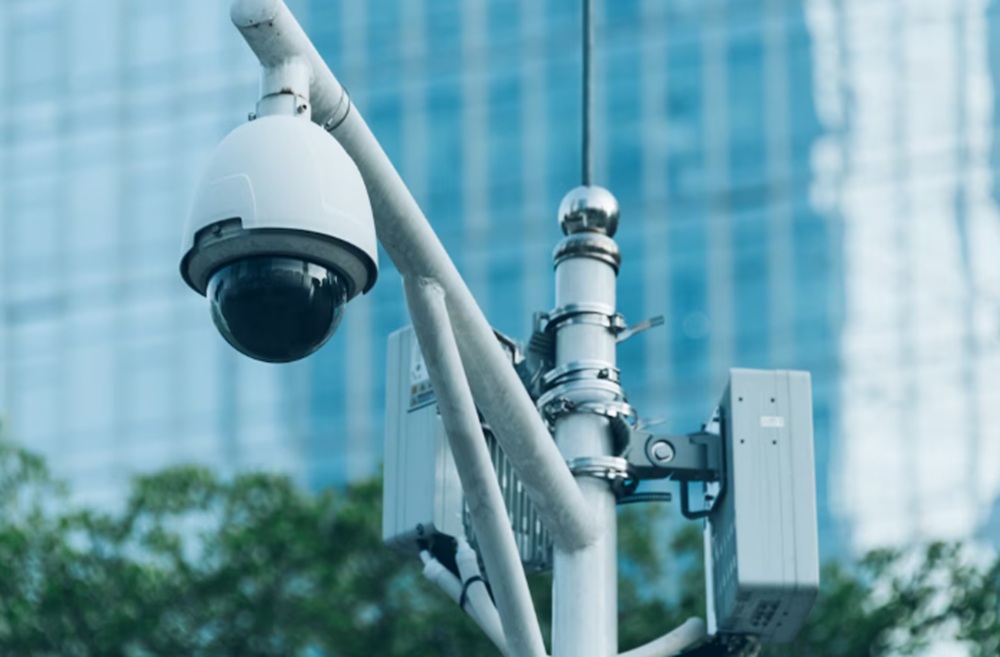 24.000 CCTV di Jakarta bakal Terintegrasi dengan Polda Metro Jaya untuk Deteksi Tawuran dan Begal