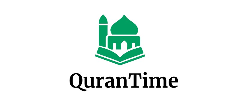 Cara Cek Tanggal Lahir dalam Kalender Islam Pakai QuranTime