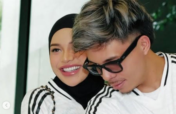 Atta Halilintar dan Aurel Kurban 12 Sapi, Disebar ke Pesantren hingga Panti Asuhan