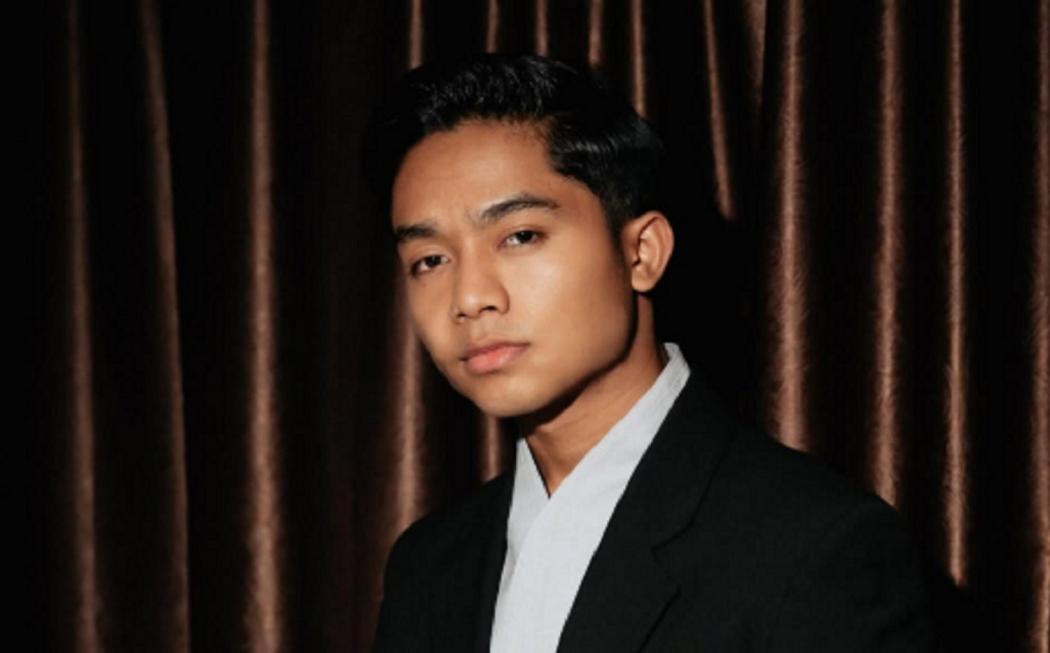 Betrand Peto Putus dari Kekasih, Konflik Ruben Onsu-Sarwendah Biang Keroknya?