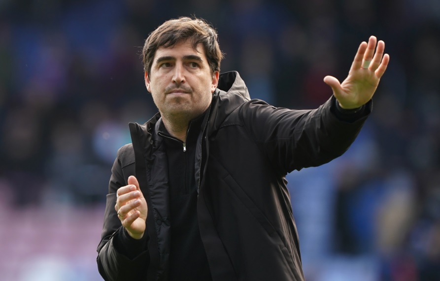 Daftar 7 Pemain Terancam Didepak Andoni Iraola di Liverpool, Ada Chiesa hingga Mac Allister