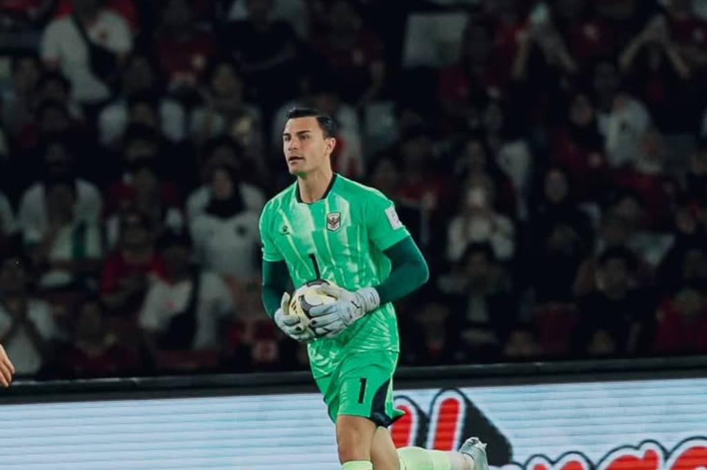 Emil Audero Tinggalkan Como dan Batal Main di Liga Champions? sang Agen Buka Suara