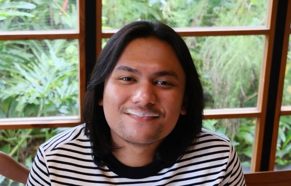 Keanu AGL Dicecar 28 Pertanyaan terkait Kasus Dugaan Penipuan Hanania Group