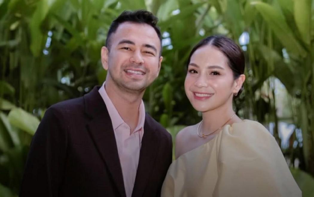 Bantah Terseret Kasus Bea Cukai, Raffi Ahmad: PIN ATM Saja Tak Tahu, Nagita Urus Semua