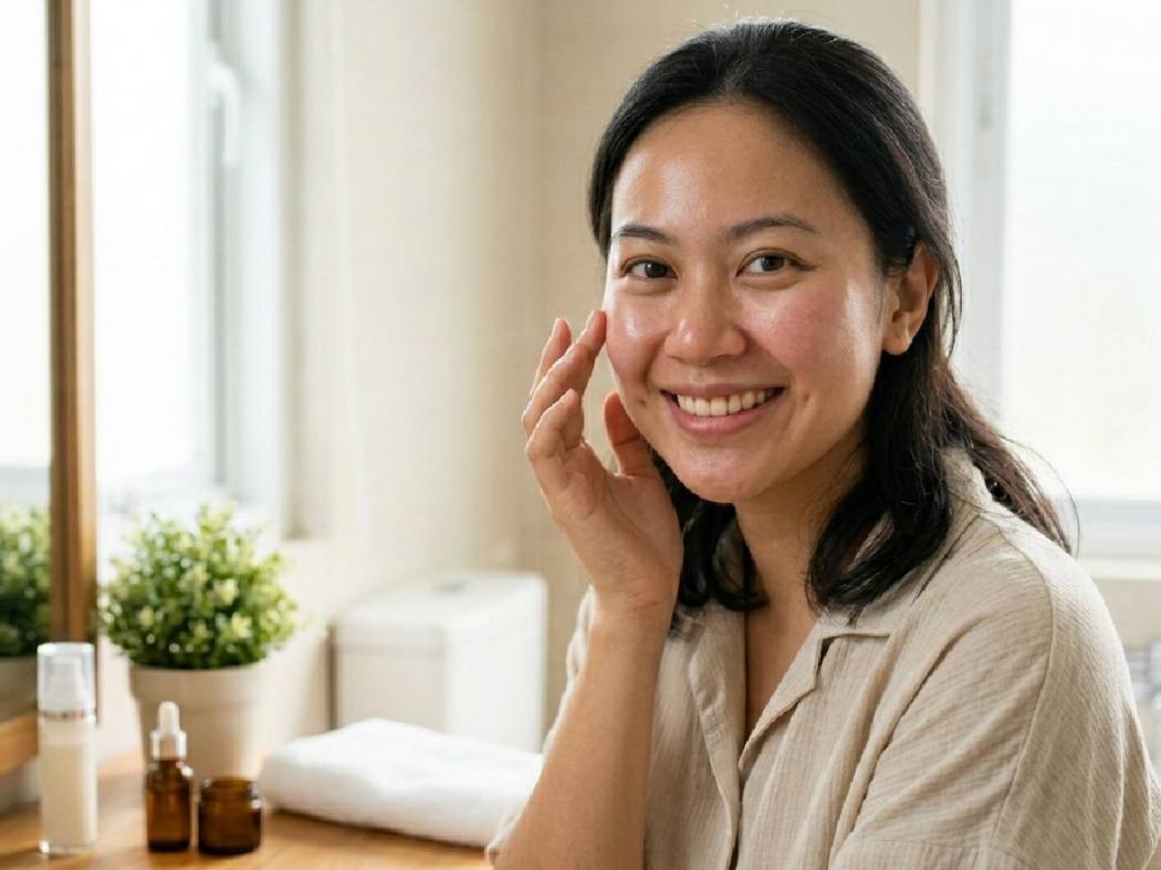 Collagen Stimulator Jadi Tren Baru Dunia Estetika, Apa Itu?