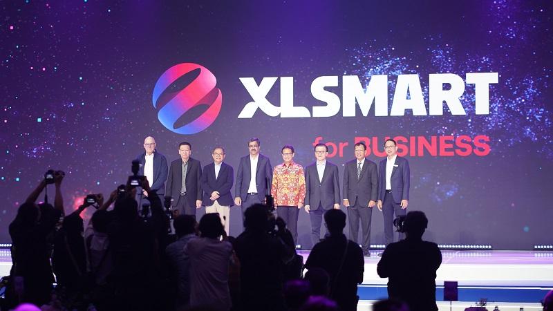 Hypernet Technologies Perkuat Kolaborasi Digital di BRAVO 500 Summit 2026