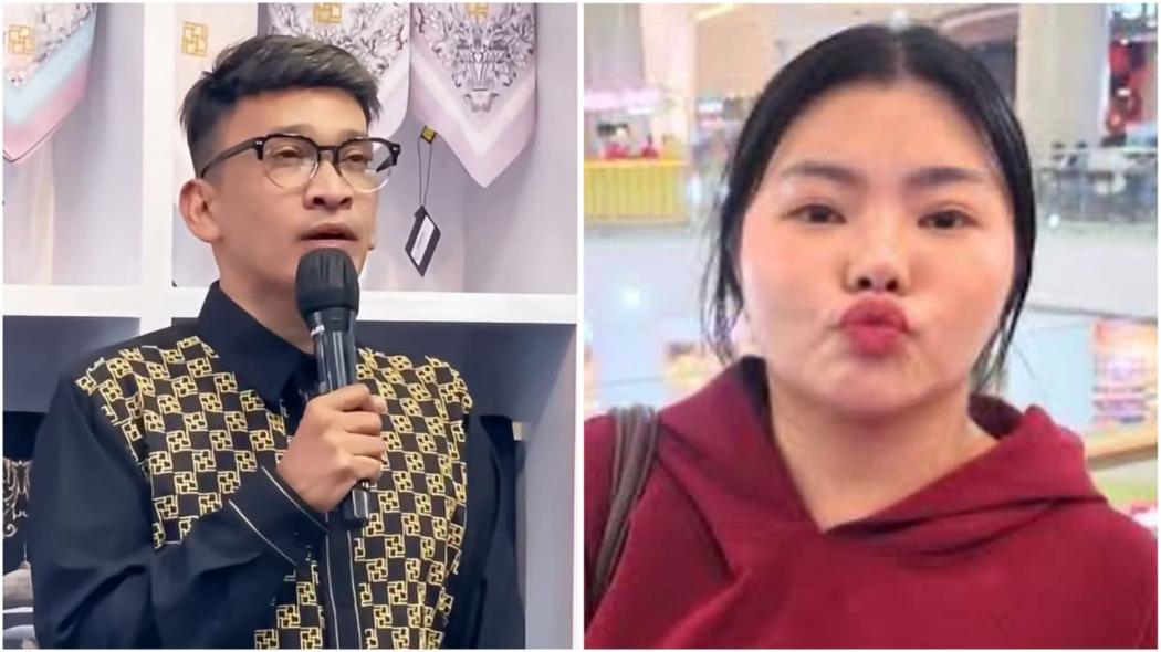 Ruben Onsu Buka Suara usai Dihina Najis oleh Adik Sarwendah: Jangan Angkuh!