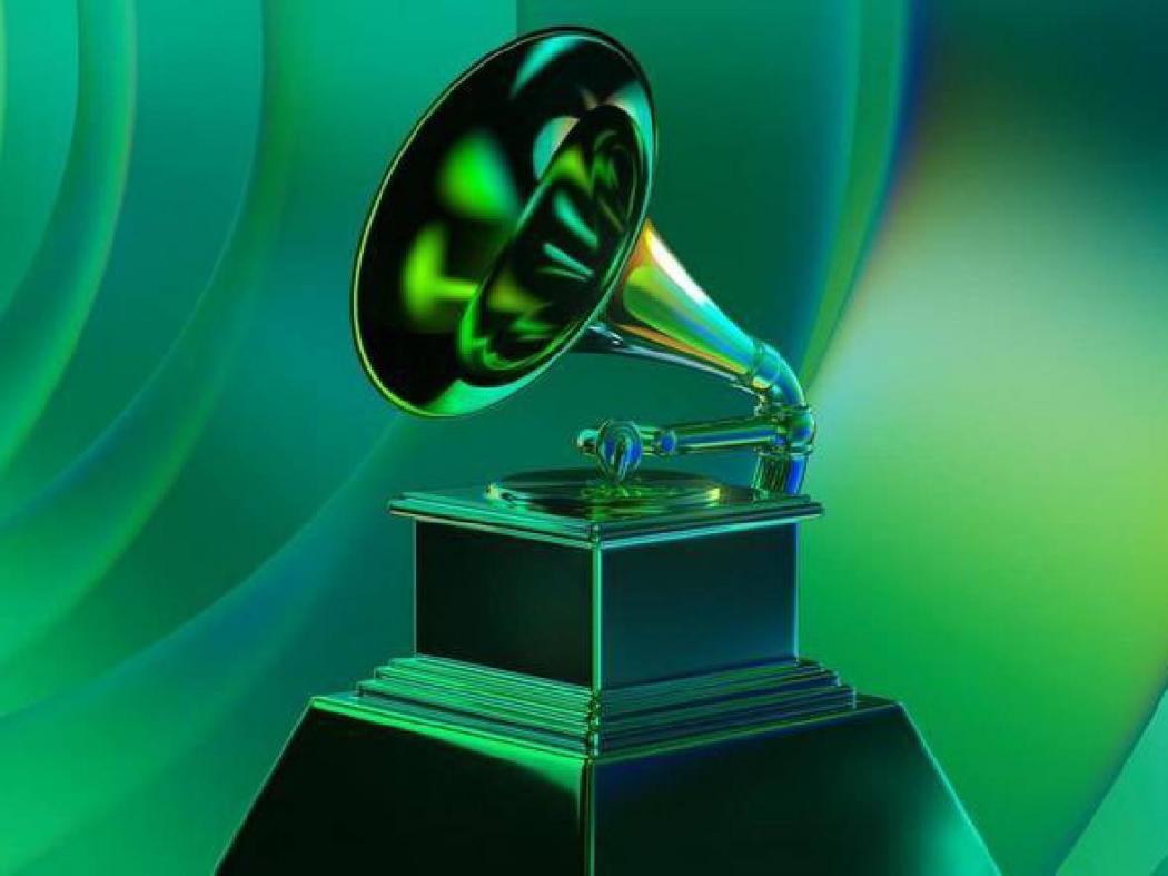 BTS Tegas Tolak Ikut Grammy 2027, CEO Recording Academy Ngaku Sedih