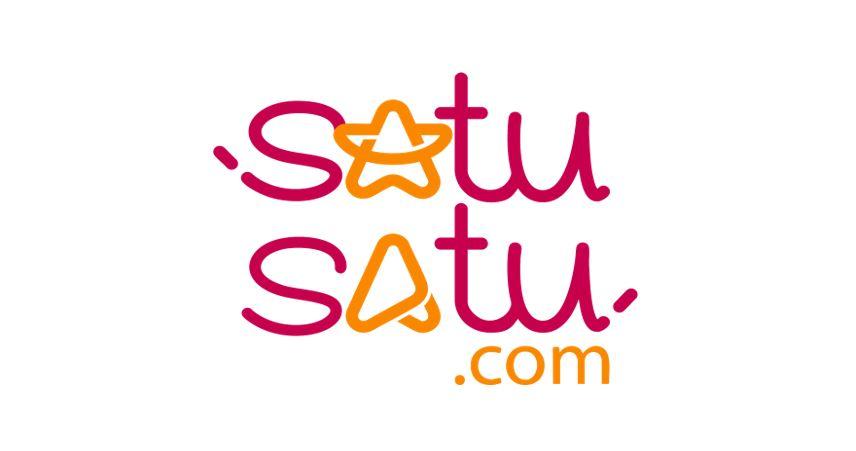 3 Hal Menarik di Bali Untuk Liburan Sekolah Seru Bareng SatuSatu