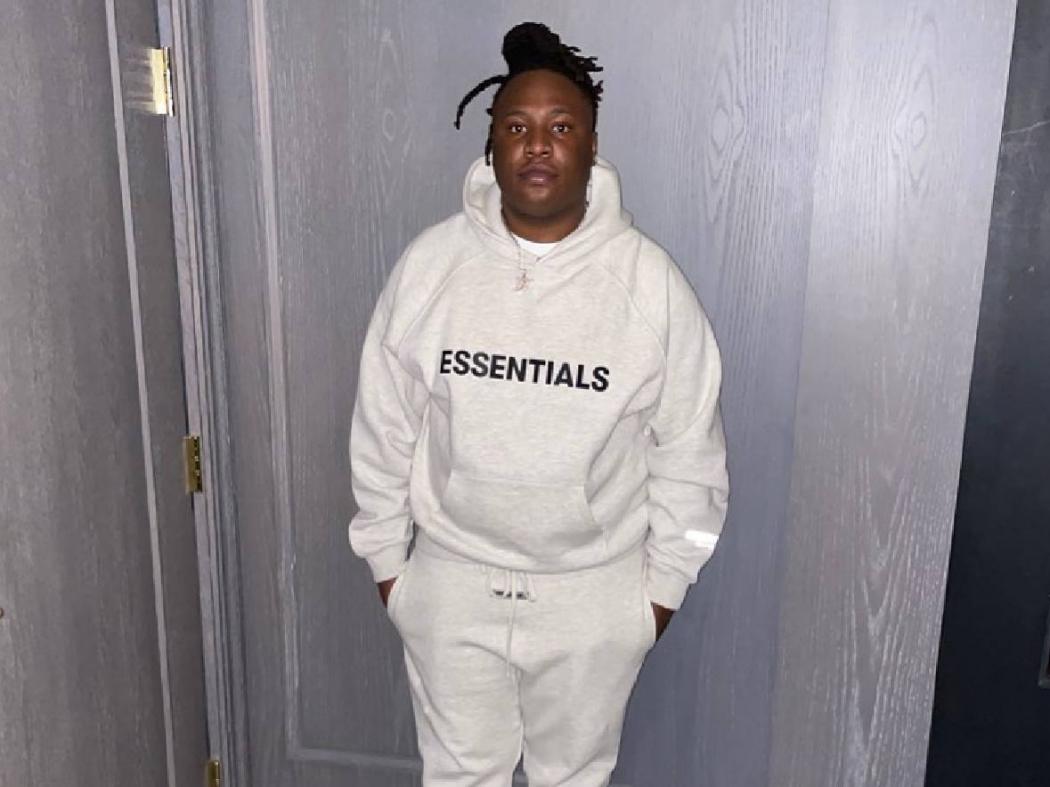 Kabar Duka, Produser Hip-Hop Tay Keith Meninggal Dunia di Usia 29 Tahun