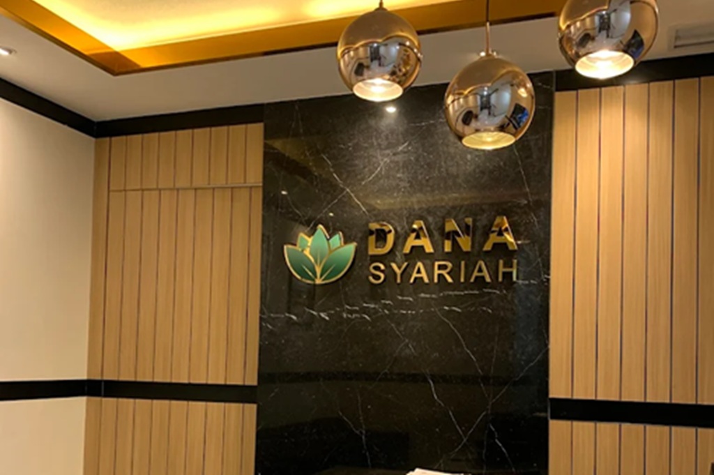 Korban Dana Syariah Indonesia Tagih Pemulihan Kerugian Rp2,5 Triliun