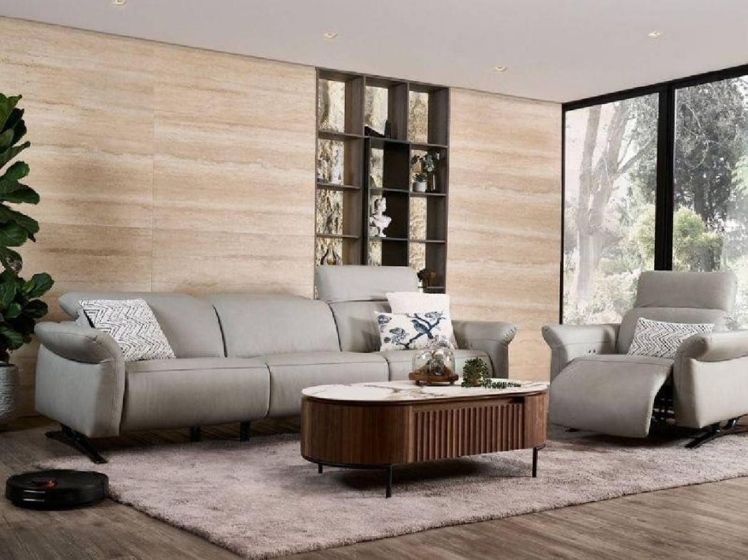 Mengapa Furnitur Premium Lebih Awet? Ini 4 Faktor yang Membuatnya Tahan Bertahun-tahun