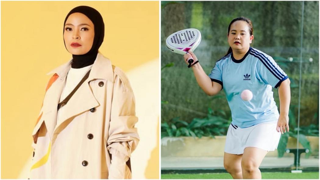 Kronologi Lengkap Tantri Kotak Jadi Korban Penipuan Teman Sendiri, Kerugian Fantastis!
