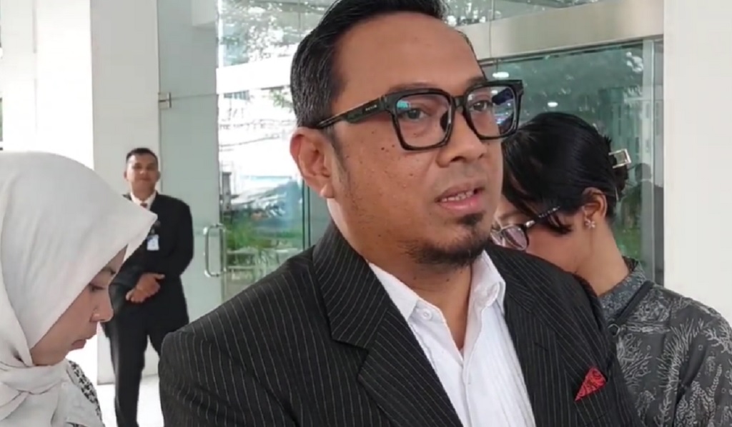 Tim Advokat Hotman 911 Dampingi Hukum Korban Penyekapan Sadis 3 Tahun di Bandung