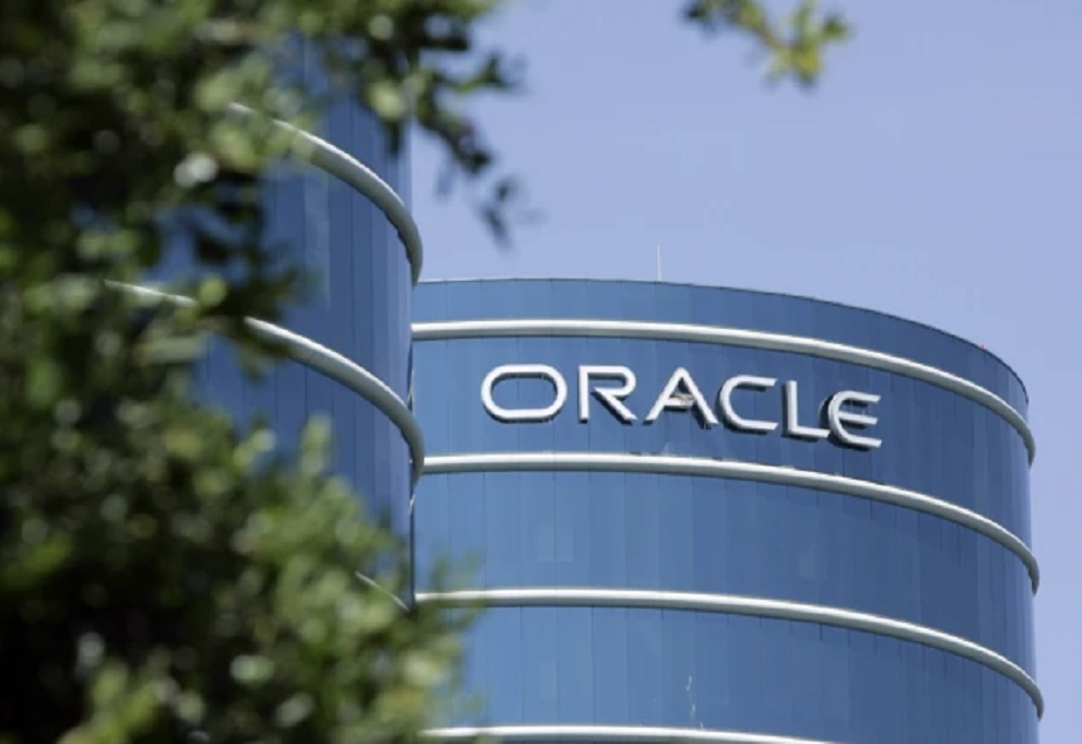 Raksasa Teknologi Oracle PHK 21.000 Karyawan usai Fokus Bisnis Beralih ke AI
