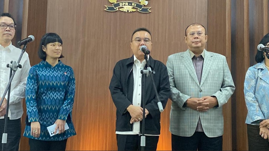 Breaking News: Potongan Ojol Dipangkas Jadi 8 Persen, Berlaku Mulai Juli 2026