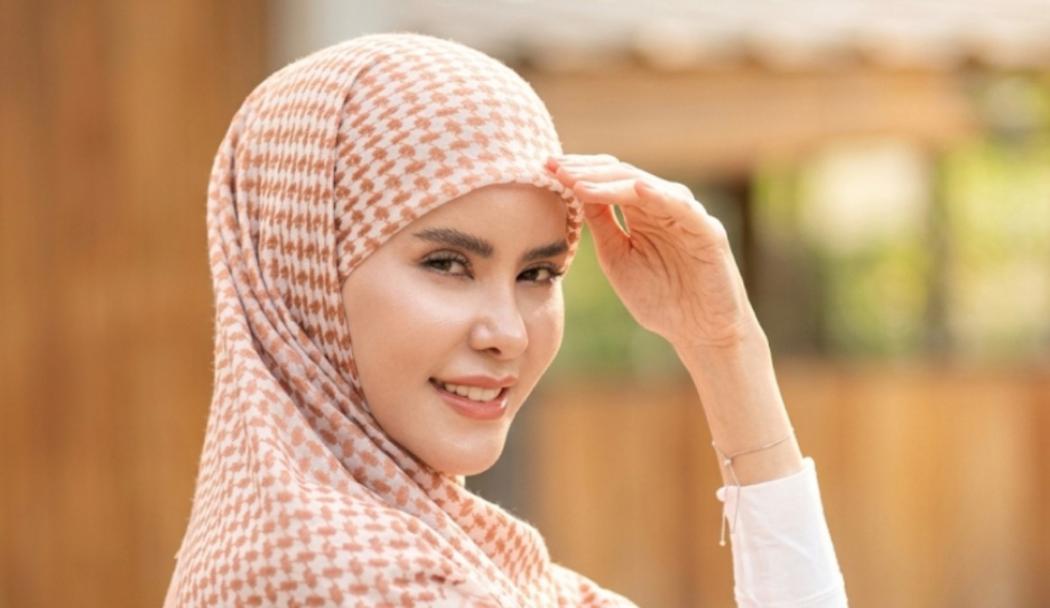 Kronologi ART Angel Lelga Ketahuan Mencuri, Terungkap karena Ini