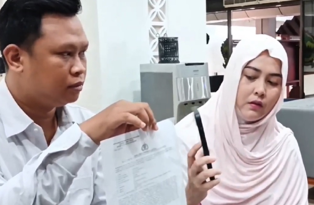 Viral Siswa SMP di Semarang Diduga Dikeroyok Kakak Kelas, Polisi Turun Tangan