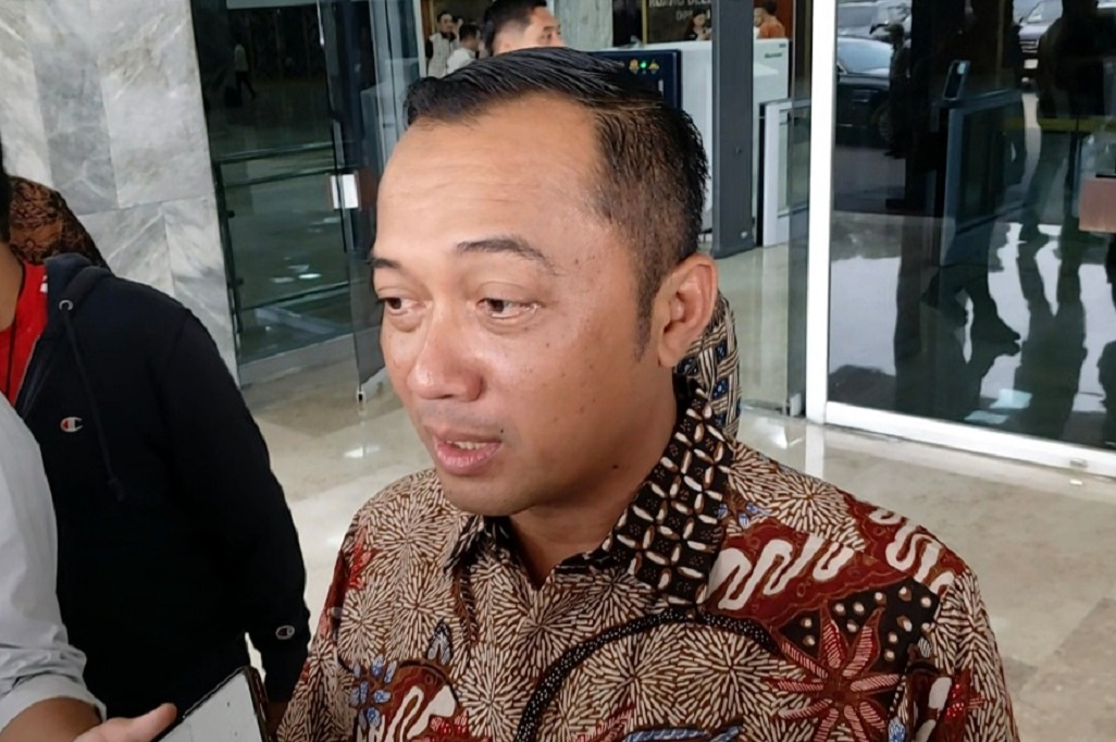 Prabowo Resmikan Blok Masela Hari Ini Senilai Rp376 Triliun, Mensesneg: Investasi Besar dalam Sejarah