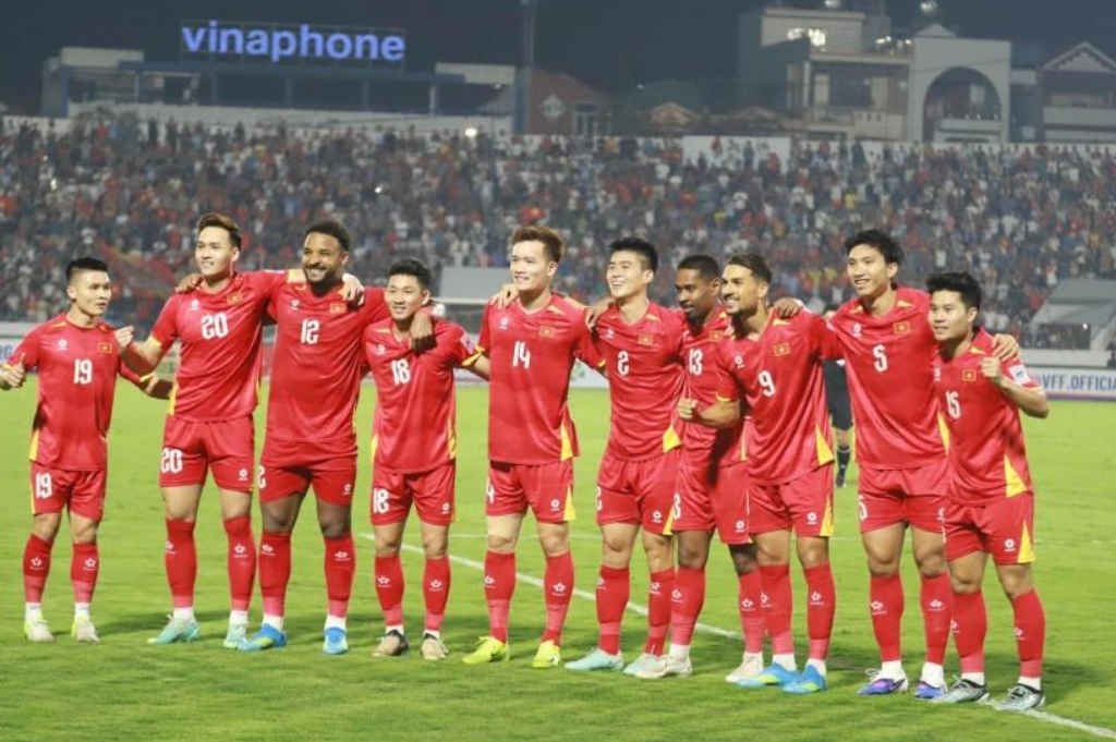 Jadwal Piala AFF 2026 Hari Ini: Duel Sengit Grup Timnas Indonesia Dimulai