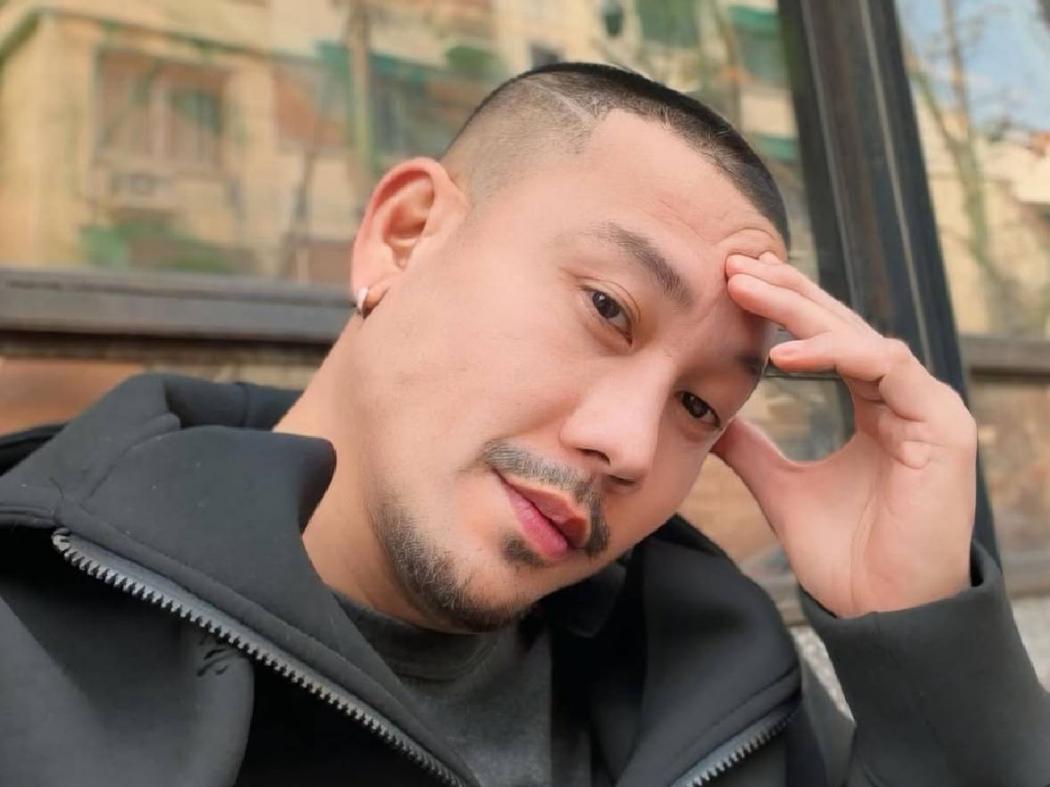 Denny Sumargo Selingkuh usai Terciduk Naik Mobil Bareng Wanita Lain? Ini Faktanya!
