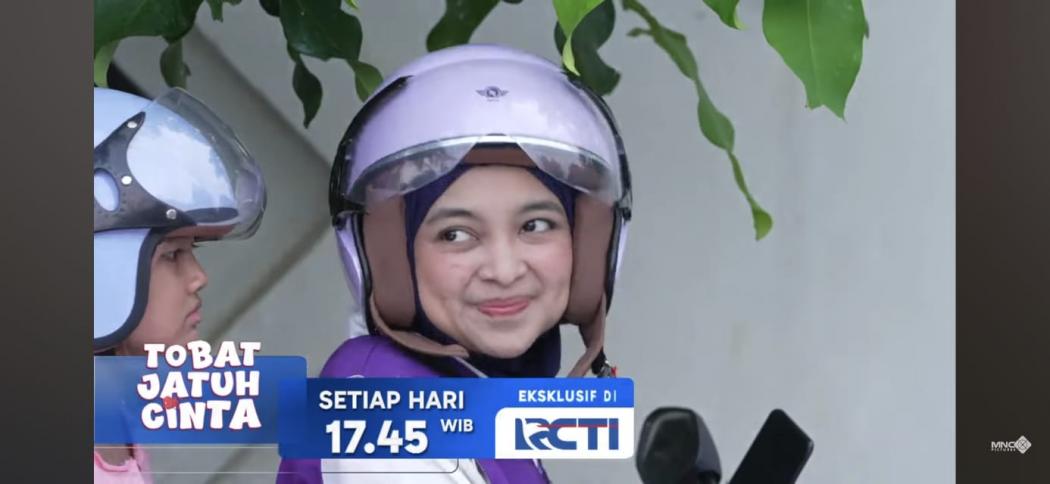 Sinopsis Tobat Jatuh Cinta Eps 7, Minggu 28 Juni 2026: Mila Tak Sanggup Lagi Pertahankan Rumah Tangganya