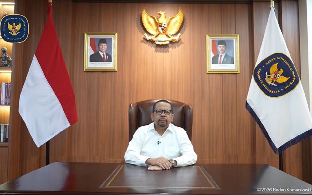 Siap-Siap! Pemerintah Kucurkan Stimulus Rp26,34 Triliun Mulai Juli, Diskon Transportasi, Bantuan Pangan hingga Program Magang