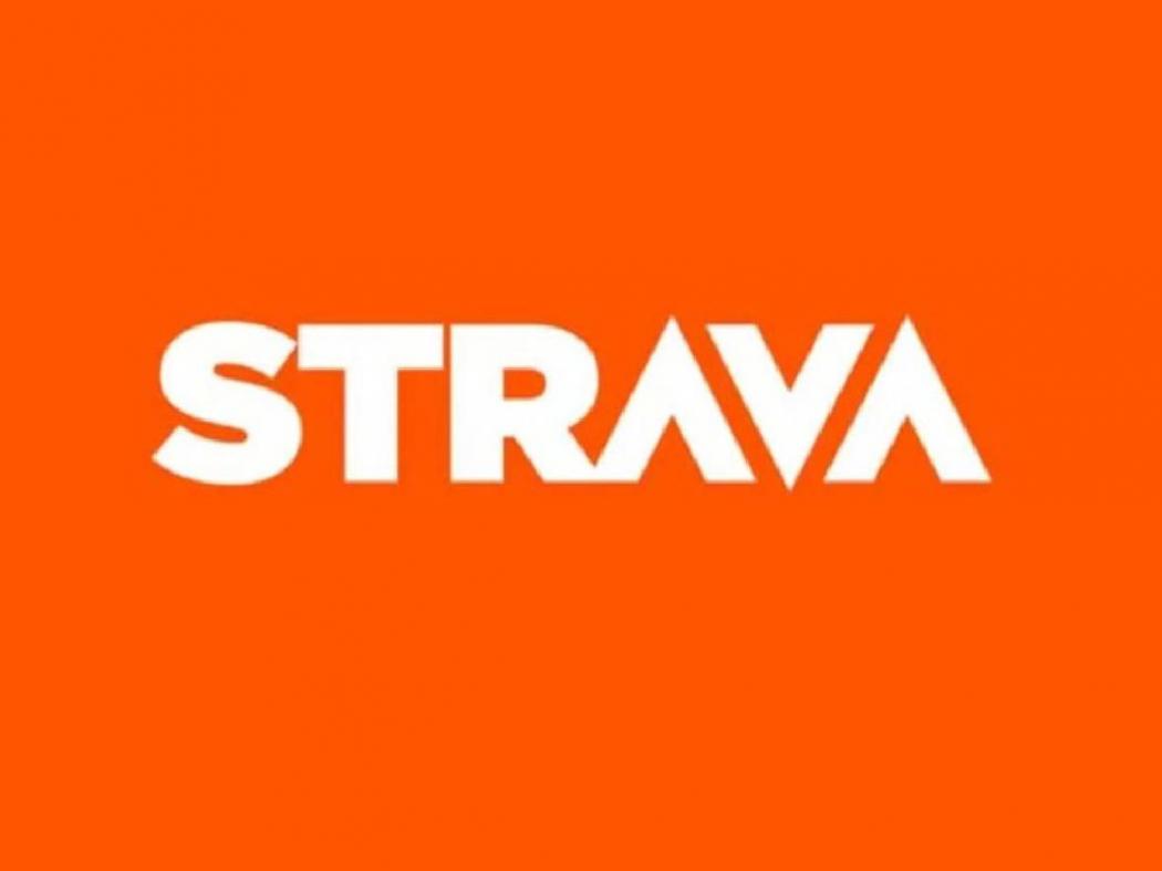 Mengejutkan! Strava Terancam Diblokir Komdigi gegara Masalah Ini