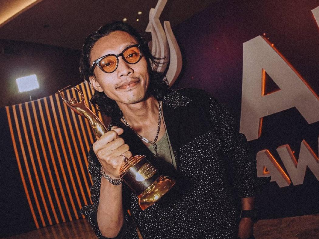 Alasan Bhima Bagaskara Keluar dari Coldiac Terungkap, Mengejutkan!
