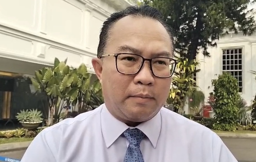 BRIN bakal Luncurkan Satelit Mikro Buatan Dalam Negeri Awal 2027, Ini Fungsinya