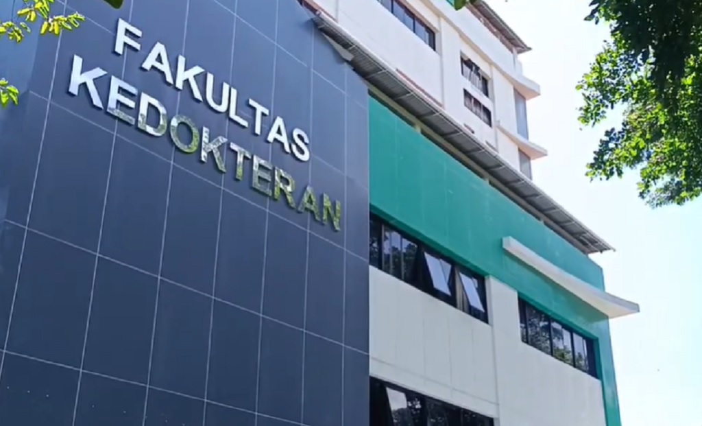 Viral Dugaan Bullying PPDS Anestesi Unsrat, Polisi Selidiki Kematian Dokter Adrian
