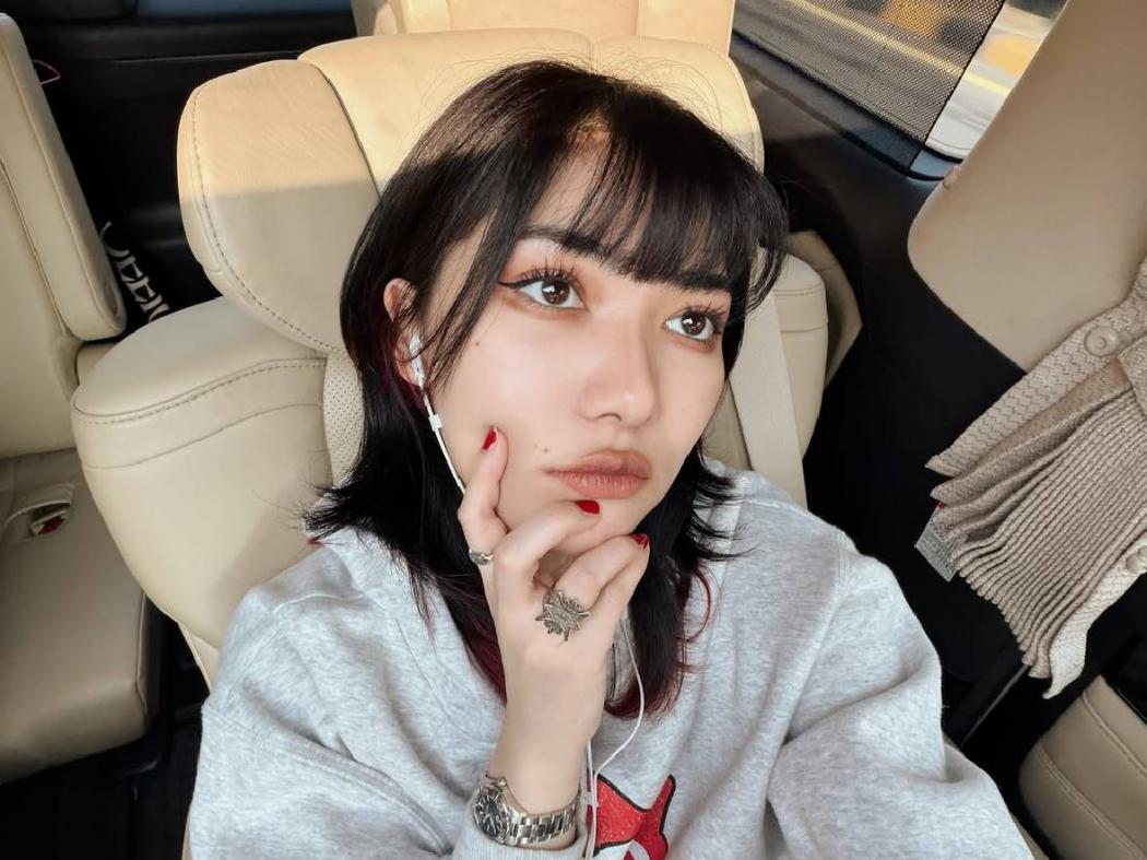 Konser Isyana Sarasvati di Malaysia Batal gegara Tidak Laku? Ini Faktanya!