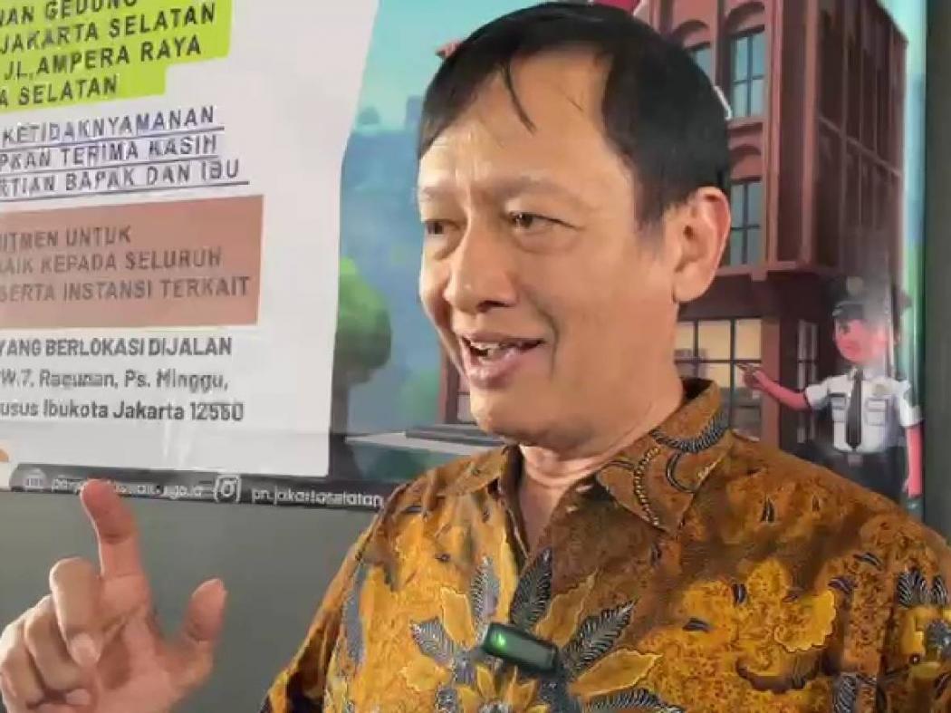 Saksi Ahli ITE Sebut Vonis Nikita Mirzani Keliru: Screenshot Bisa Dimanipulasi!