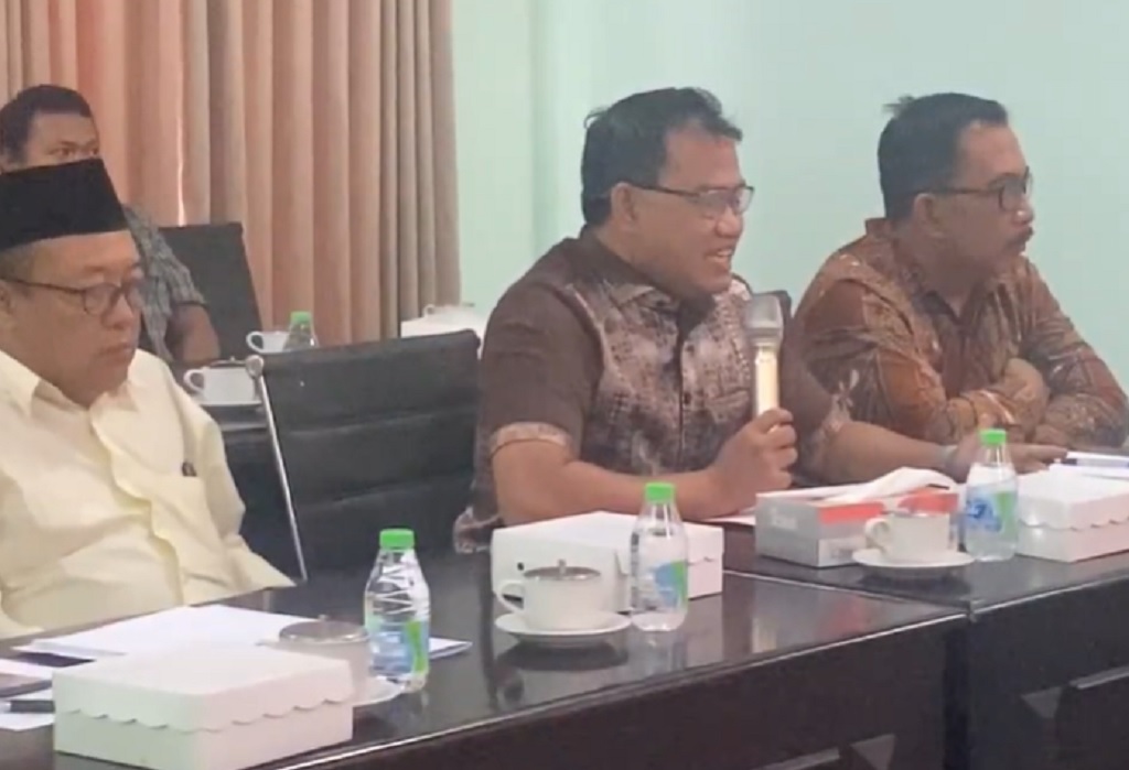 Dipanggil DPRD, Bank Jombang Sebut Nenek Ngatini 15 Kali Pinjam Uang hingga Rp100 Juta