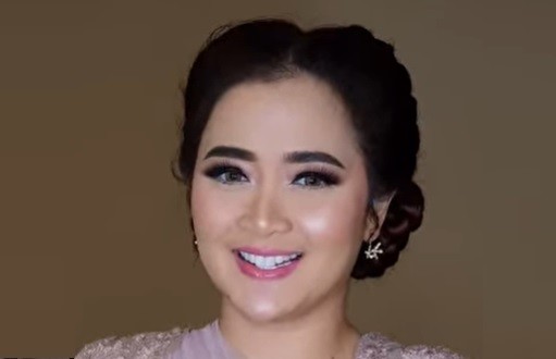Anak-Anak Siap Wujudkan Nazar Ibu Vega Darwanti Beli Ambulans untuk Amal Jariah