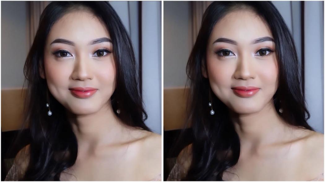 Lawan! Yuenchi Arwindi Siap Lapor Polisi usai Dituding Ani-Ani Febrie Adriansyah