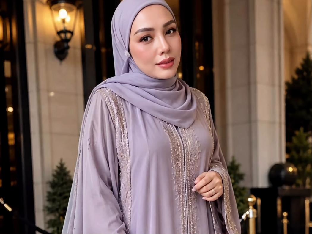 Pangling Banget! Begini Wajah Elly Sugigi Sekarang usai Oplas