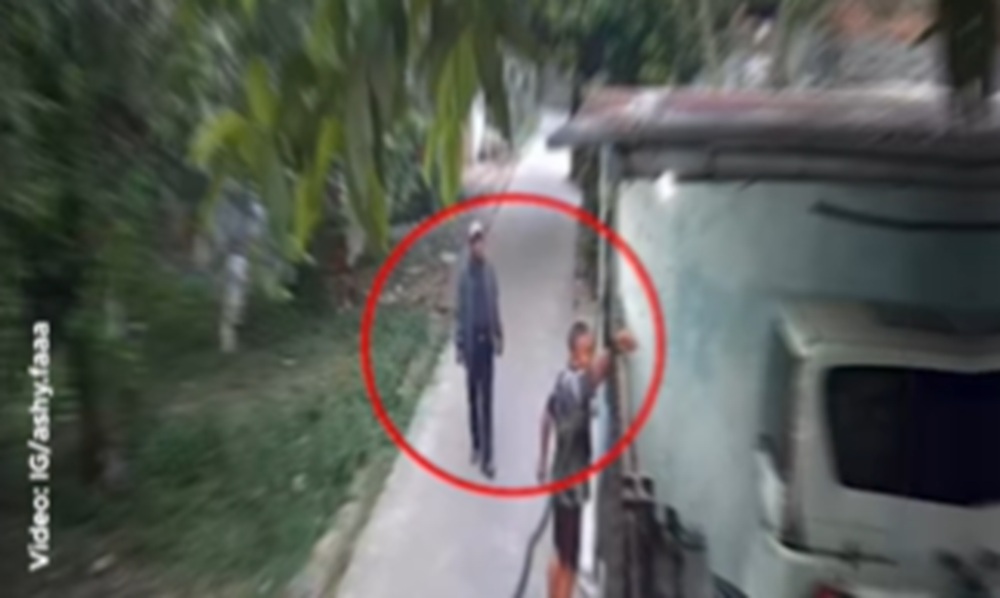 Polisi Sudah Periksa 5 Saksi dalam Kasus Teror Rumah Tetangga di Depok